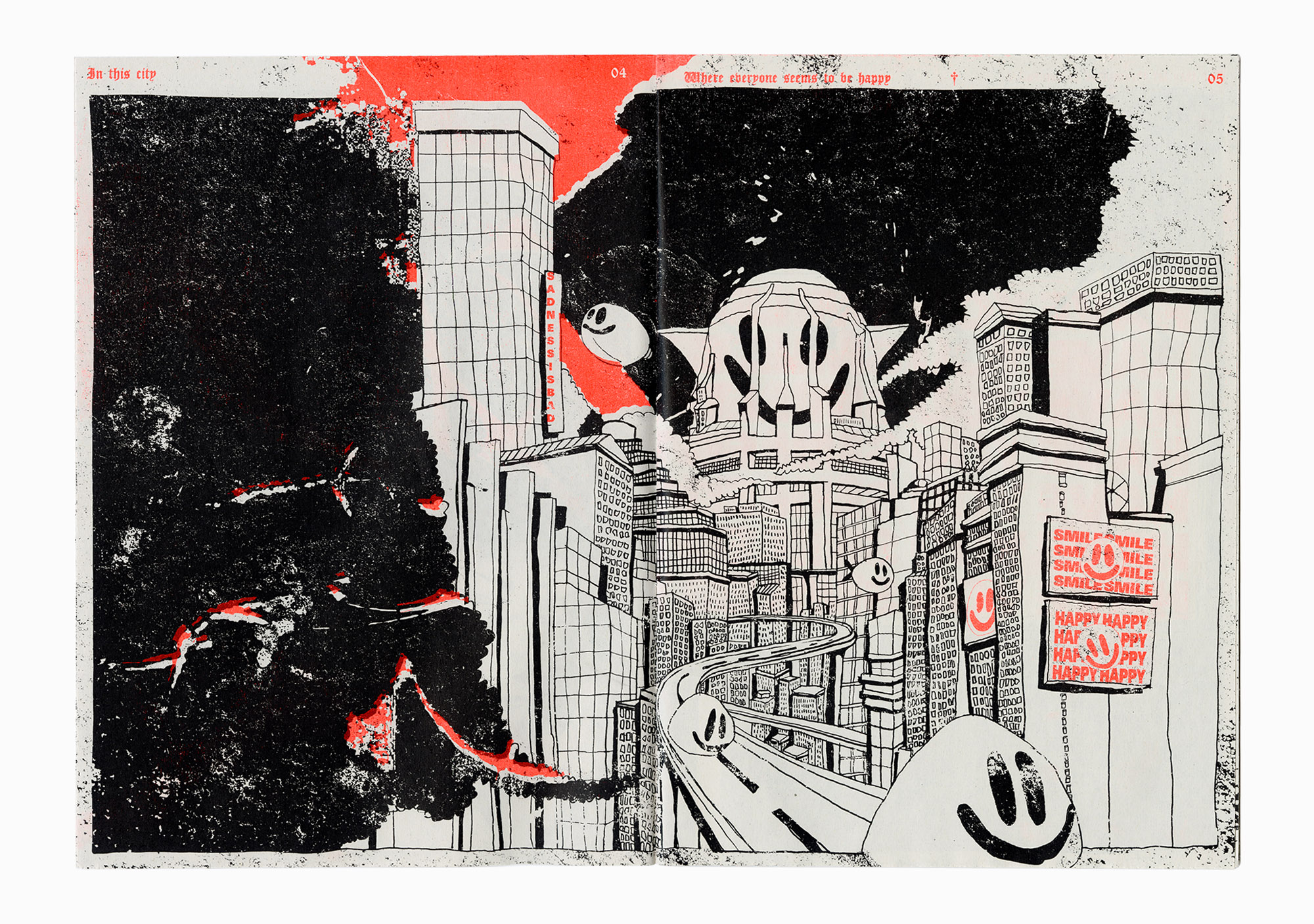 Even The Sun Cries 03