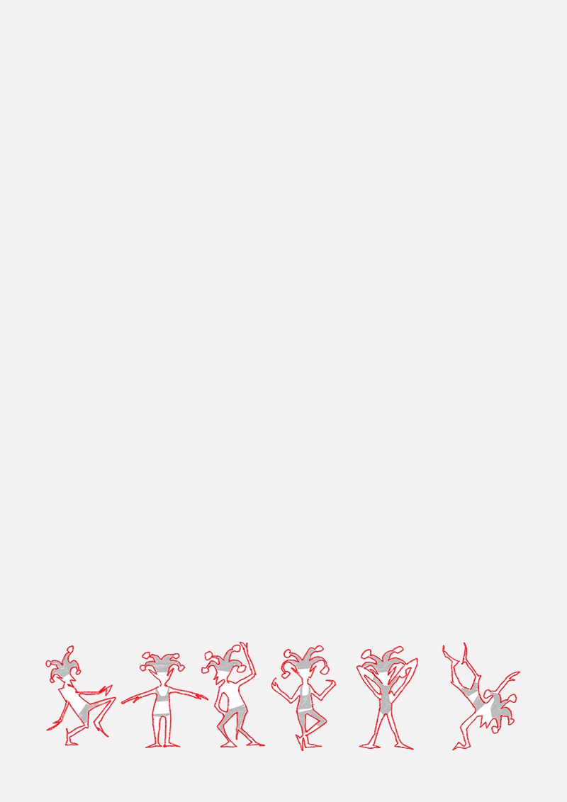 Noise Makers Foundation 03